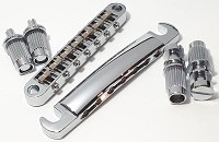 ESP 7st BG & TP